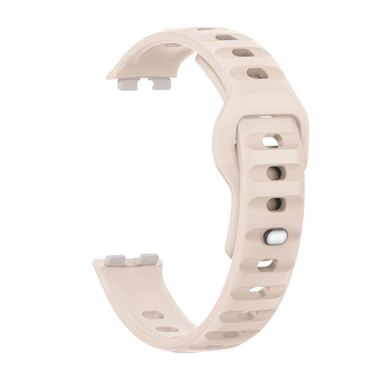 SYA002825201K_1.jpg@a87e6e203d99620c7ddc44dc72b071ab