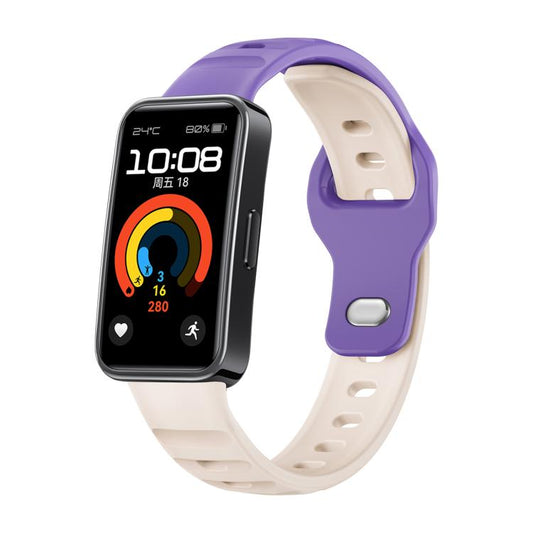 SYA002825201L.jpg@5bb908f67ee644052863958cbec5895c