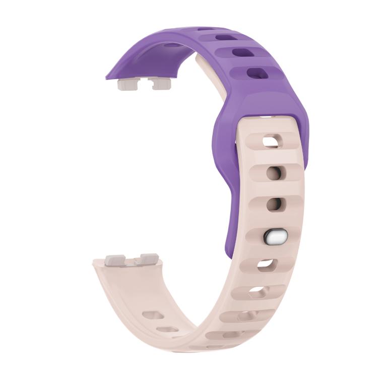 SYA002825201L_1.jpg@f212a553fe6cde1f87010f54efb6f642