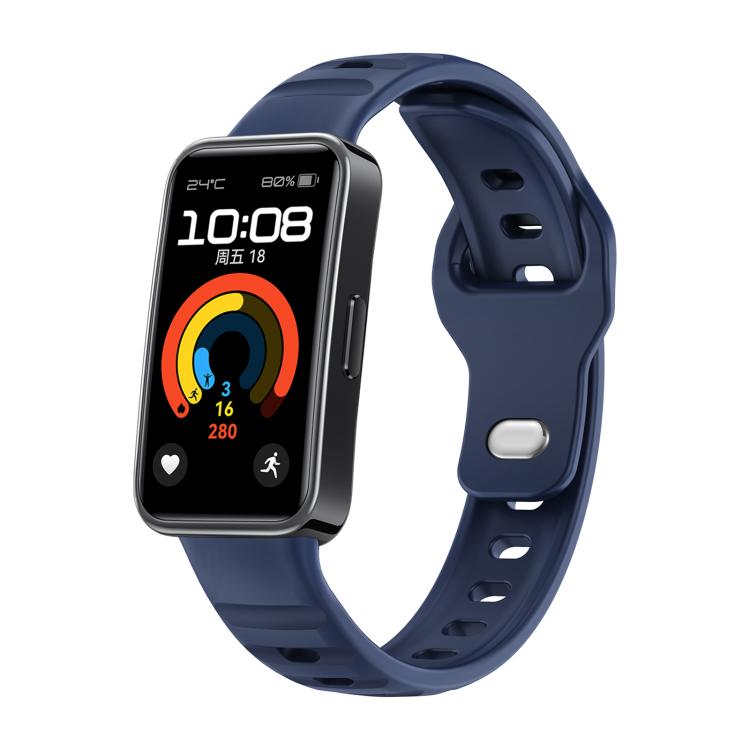 SYA002825201M.jpg@811eeff2777356814fd95c81aa7fe69a