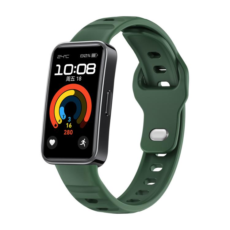 SYA002825201N.jpg@438d35eb9227103abc268f7bcae4d46b