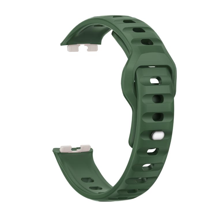 SYA002825201N_1.jpg@8f9e9749d47f5619af24ed0485b8af48