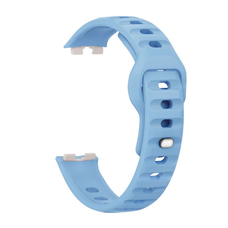 SYA002825201O_1.jpg@986d71685a404e35b14096f5055c1927