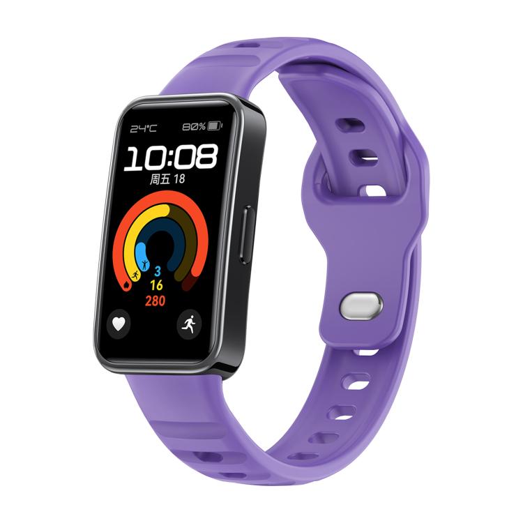 SYA002825201P.jpg@4e78b26b21e7e61f7ad2819562317200