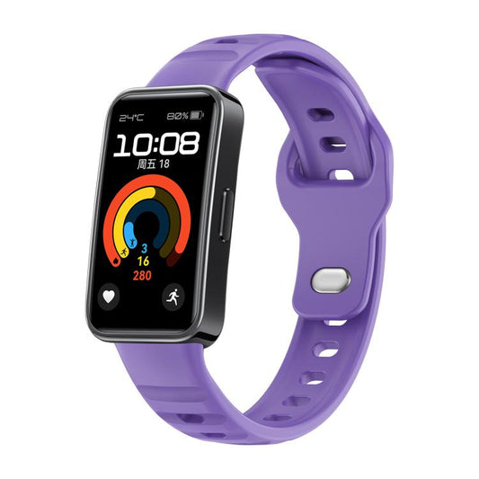 SYA002825201P.jpg@4e78b26b21e7e61f7ad2819562317200