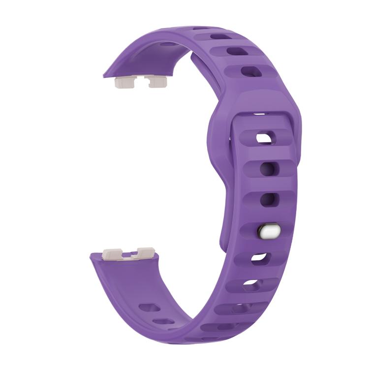 SYA002825201P_1.jpg@26cf25314a48ff72cf123d30f9190768