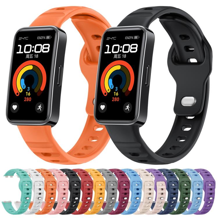 SYA0028252_B1.jpg@5a5299cd5cd39d61069b0a5c058b6840