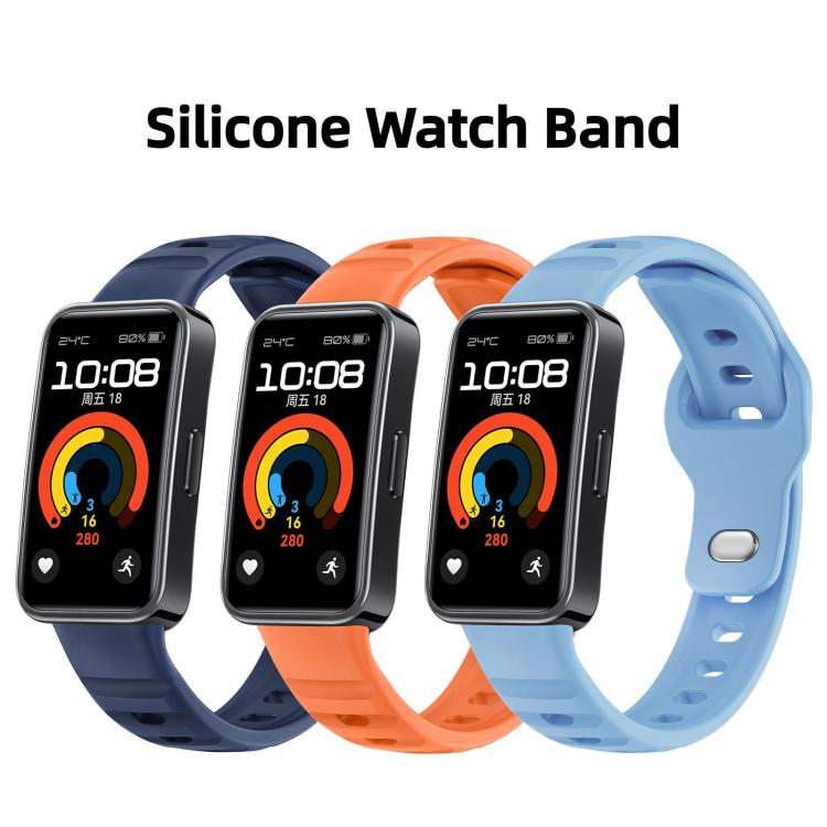 SYA0028252_B2.jpg@0ea9831a11c8c29d01dd8eb7f1327964