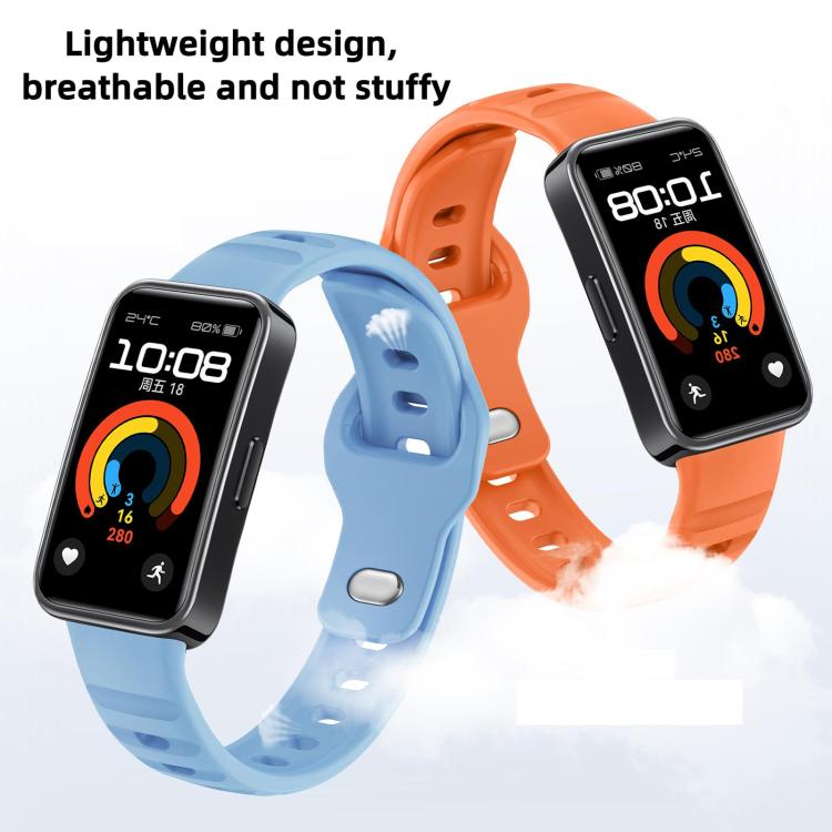 SYA0028252_B4.jpg@1e8fc2867d190cae3c8c4025473695dc