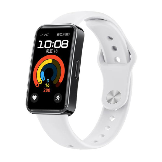 SYA002825301A.jpg@4c3da347241800718c3bb1b719359ca0