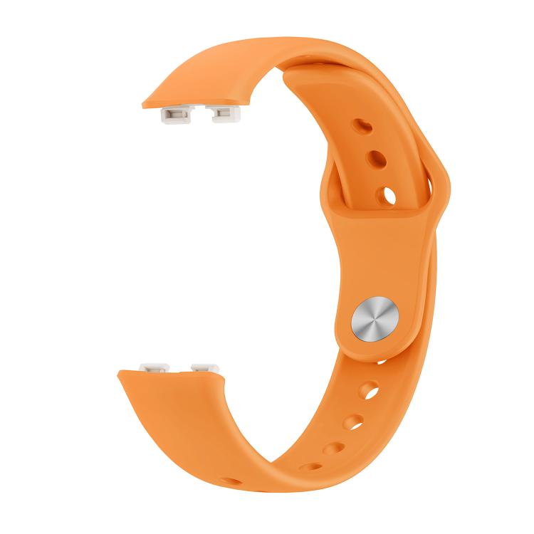 SYA002825301B_2.jpg@c432d97bb9c05e1ad174851dab011510