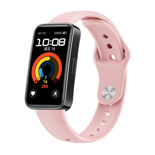 SYA002825301C.jpg@bdb148100ce343dba20e61b40ba64d34