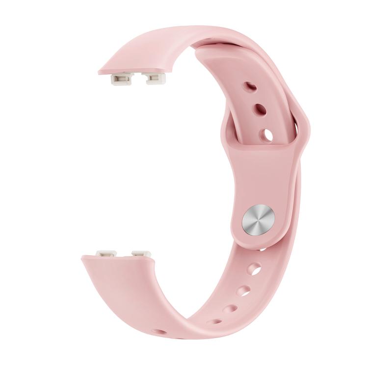 SYA002825301C_2.jpg@bb568a9a0f866f46b6d2b97b2f1e0c59