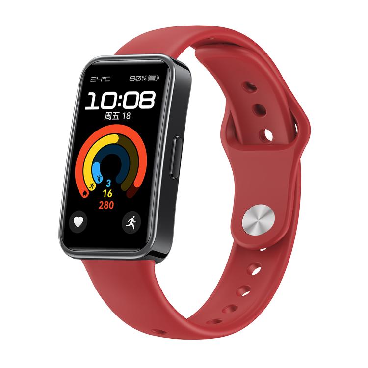 SYA002825301E.jpg@bdbd9a5baa6493795ad7b443388dbab0