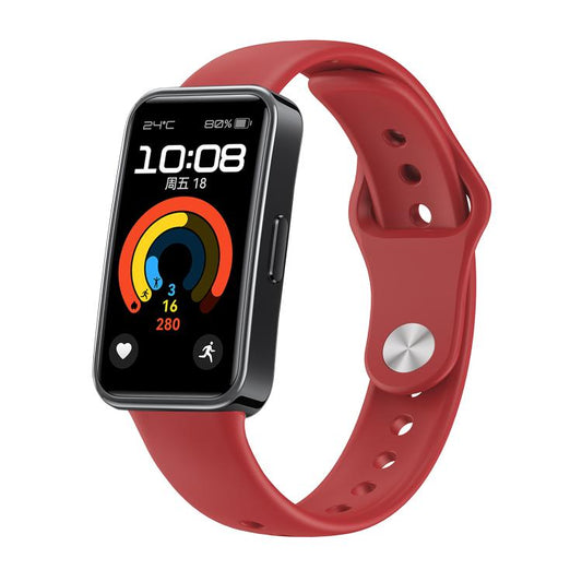 SYA002825301E.jpg@bdbd9a5baa6493795ad7b443388dbab0