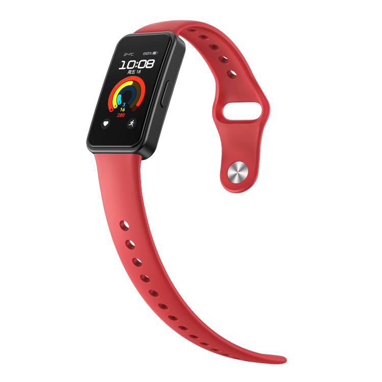 SYA002825301E_1.jpg@5126d0dec299c1043be396338f874cbf