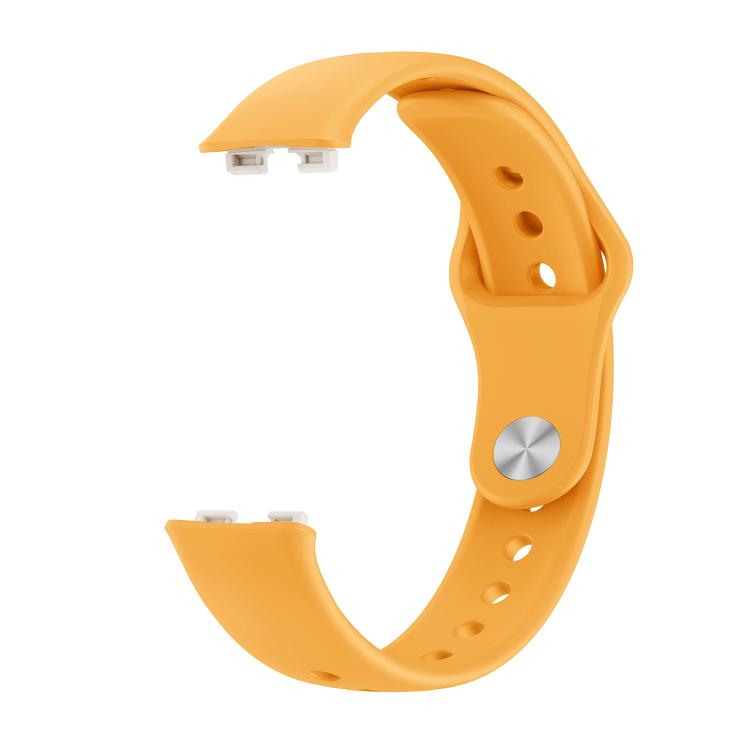 SYA002825301F_2.jpg@fef4e6d0ffc8734769ebddb6db32453d