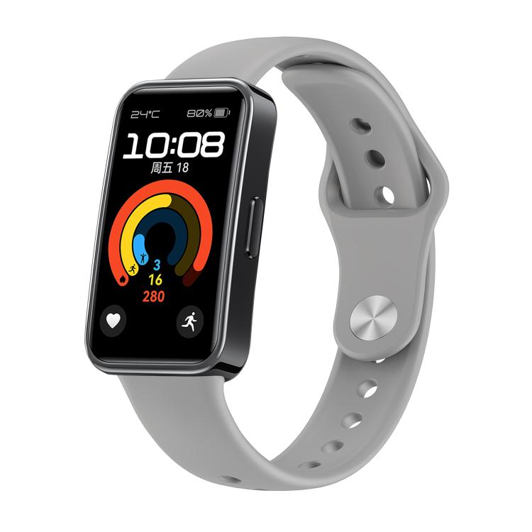 SYA002825301G.jpg@24b892db255a24e1f486ae7dc72f62e7