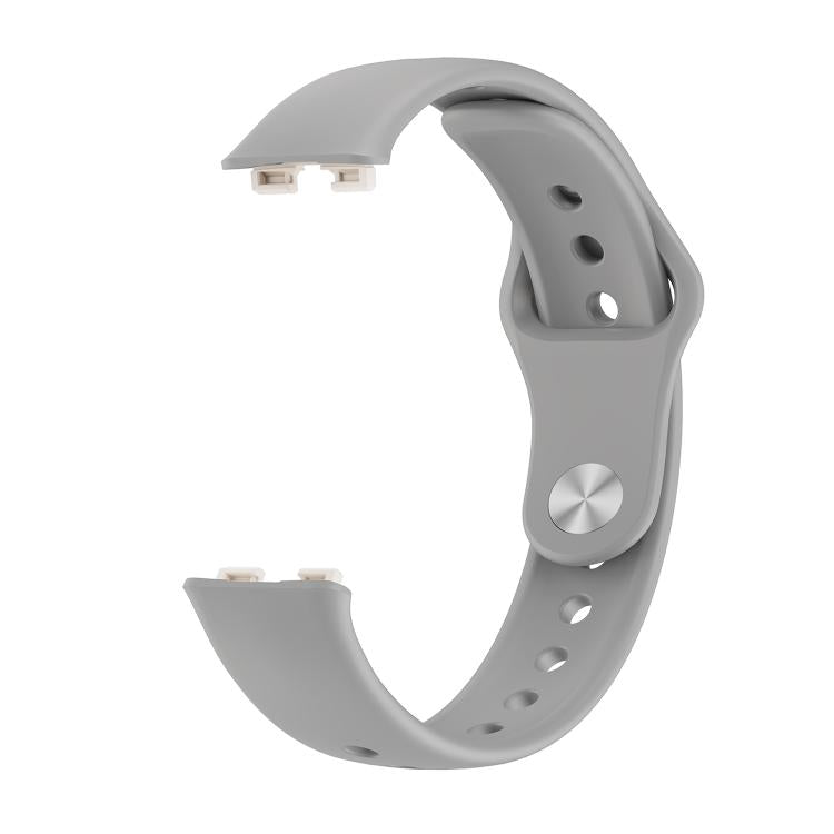 SYA002825301G_2.jpg@52d94d44a5d8f832cda5def0437c0a51