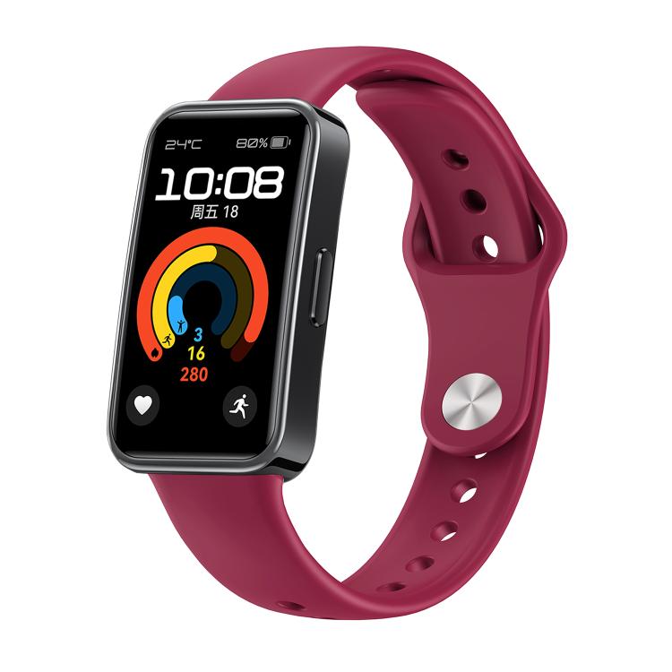 SYA002825301H.jpg@ae3986574124a8528d7394b62ab038b3