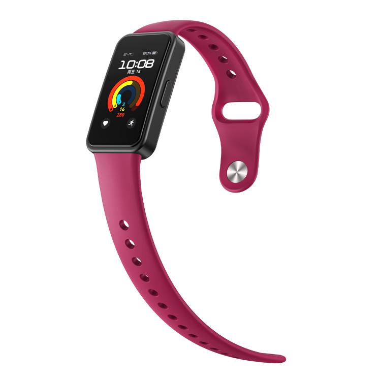 SYA002825301H_1.jpg@ef80b1845c0e8929e5e3d056a5844d0e