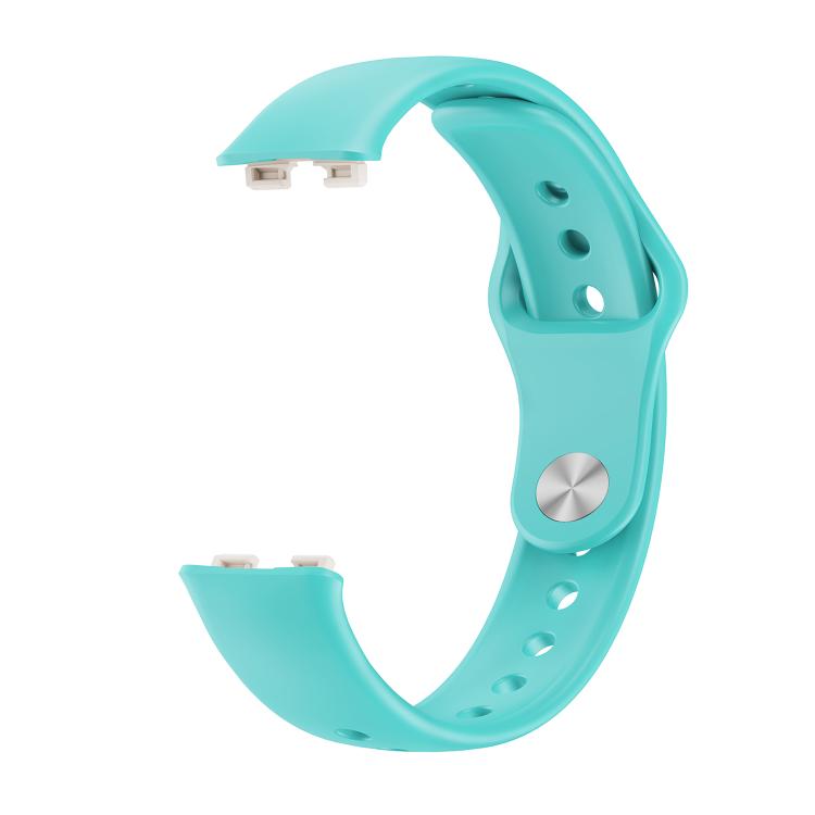 SYA002825301I_2.jpg@ce422c54c4d358fbf6032e6e76f0117b