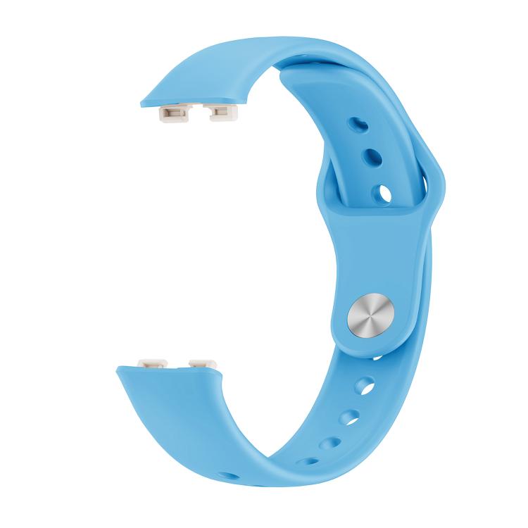 SYA002825301J_2.jpg@bb4fad5010b24a0c171afd72b2e80b42