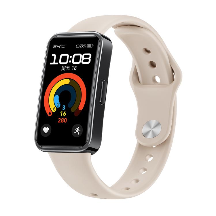 SYA002825301K.jpg@dbb6184008fc61bf746fd0d69ee256ed