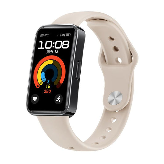 SYA002825301K.jpg@dbb6184008fc61bf746fd0d69ee256ed