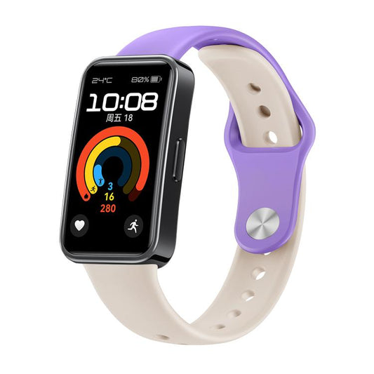 SYA002825301L.jpg@b12045ccc616fc1dac3c556a4e6aa822