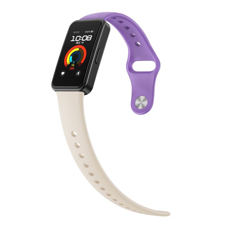 SYA002825301L_1.jpg@df26fe8cefd826007507ed215f179d93