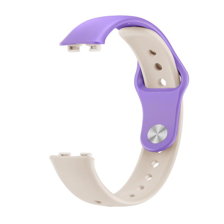 SYA002825301L_2.jpg@3b7a0e5d3eff85de2fa1e1fcf2a29b2a