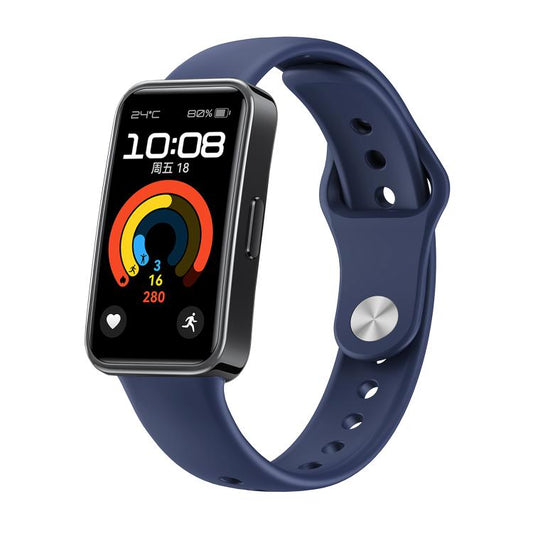 SYA002825301M.jpg@42e7728c704b7027b97250d7d19b36ed