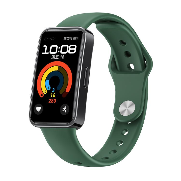 SYA002825301N.jpg@cbe411c8ca7e47186399a515c082e1fa