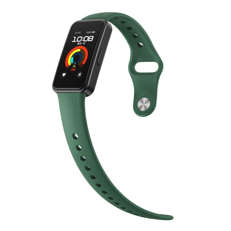 SYA002825301N_1.jpg@b379b47d702287274b3d5db45b2d986a