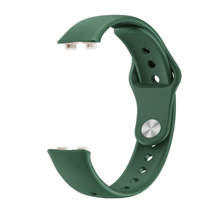 SYA002825301N_2.jpg@6da35fcafc0336b089ccf8ac3dc28318