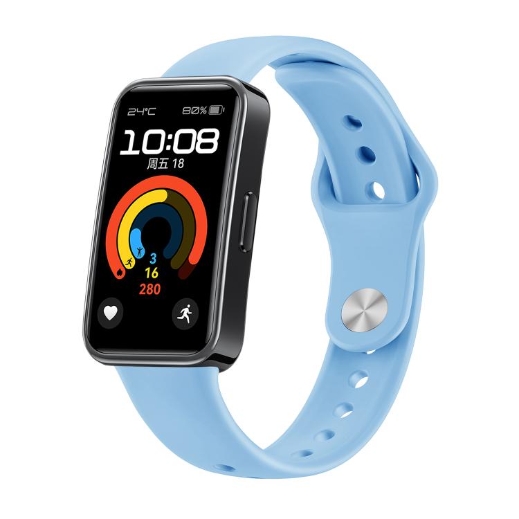 SYA002825301O.jpg@acaa7213e8c56d0577b97d1f603b8fd3