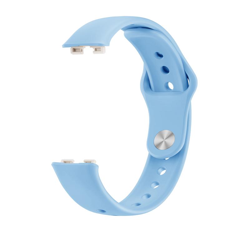 SYA002825301O_2.jpg@5f672add8b68a4553ab94009c855b494