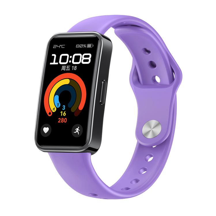 SYA002825301P.jpg@5beebee031b465b7477556d8de7ab70f