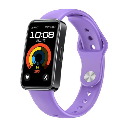 SYA002825301P.jpg@5beebee031b465b7477556d8de7ab70f