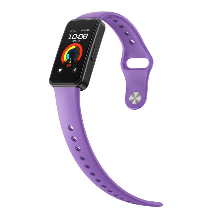 SYA002825301P_1.jpg@0f3cb9409651a5db2c440ab60c0a0417