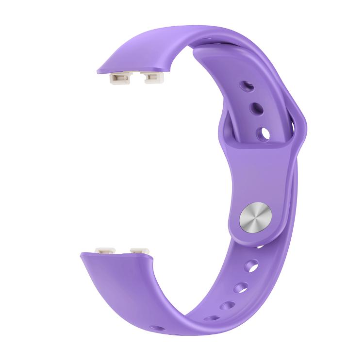 SYA002825301P_2.jpg@25bbbf0f7cc994d40ff9e61eed053b20