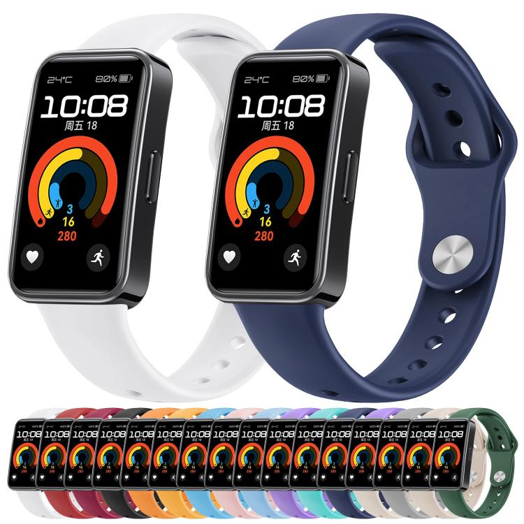 SYA0028253_B1.jpg@6cc65c793f9868db43c7f8760b39f745