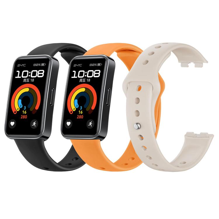 SYA0028253_B2.jpg@2b528f49db27dafeff8c2ab64adcf74a