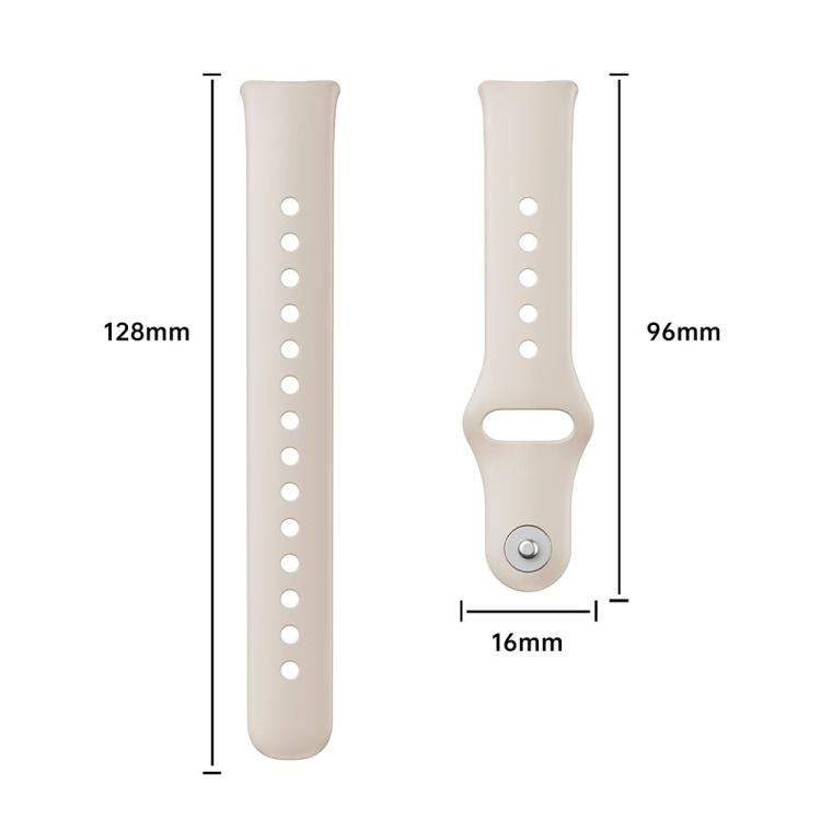 SYA0028253_B3.jpg@51900fa41801c383c6370accaabf8a25