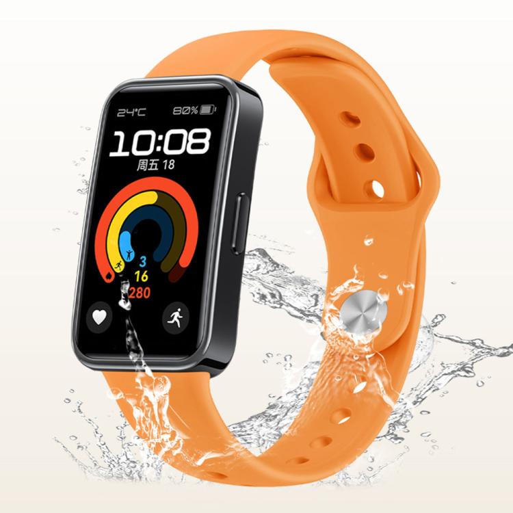 SYA0028253_B4.jpg@bde07c2b95f5cdf96ff03a4c94081391