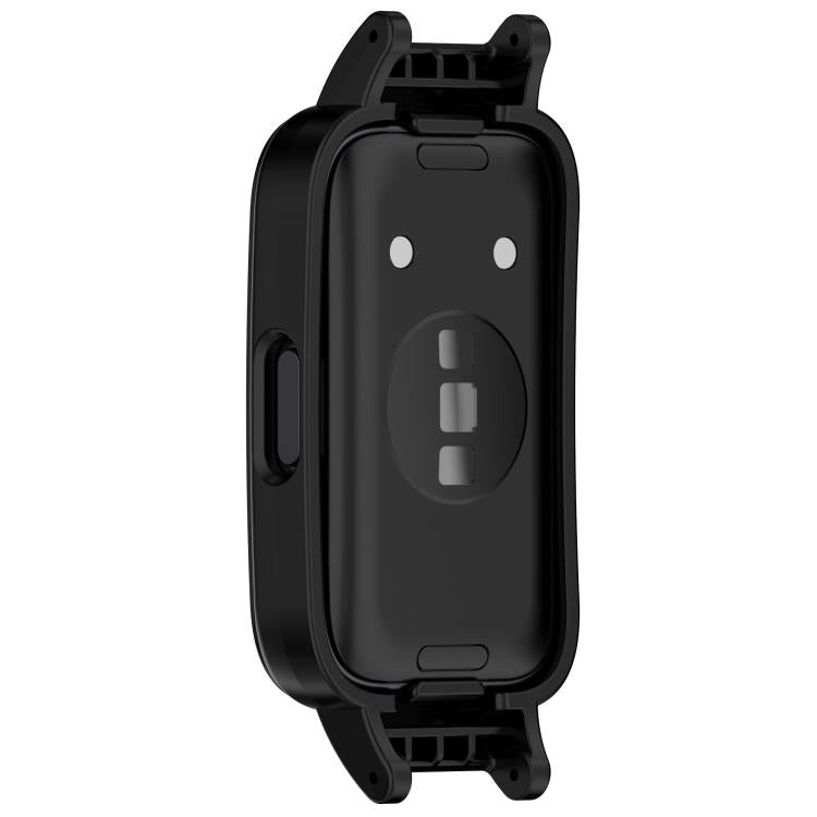 SYA002827501A_4.jpg@2a85bfa6c71d0d5485a94ff217effaff