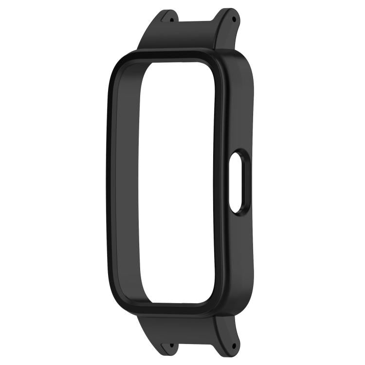 SYA002827501A_5.jpg@dae6db810b2b8fedaa5047a2bc215c22