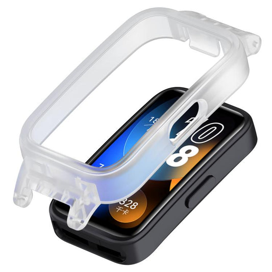 SYA002827501B.jpg@f4ebfe99a192bceb0b6c442fddcdddab