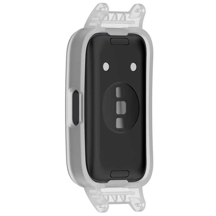 SYA002827501B_4.jpg@f57592388f064fecc671a645b5618b2e